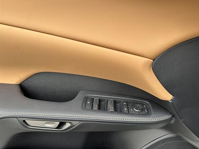 2025 Lexus RX 350 PREMIUM PLUS Tucson AZ