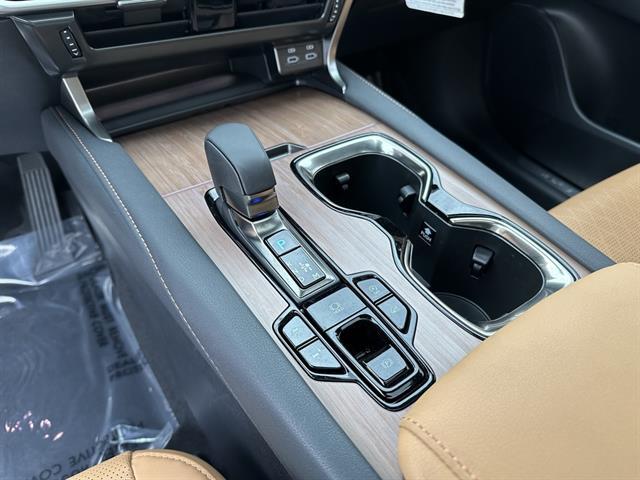 2025 Lexus RX 350 PREMIUM PLUS Tucson AZ