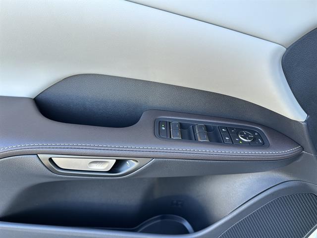 2025 Lexus RX 350 PREMIUM PLUS Tucson AZ