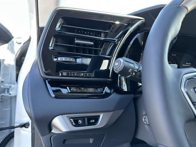 2025 Lexus RX 350 PREMIUM PLUS Tucson AZ