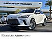 2025 Lexus RX 350 PREMIUM PLUS