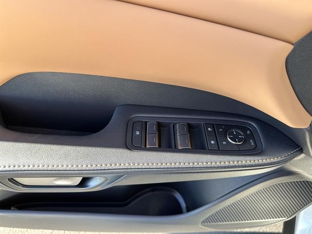 2025 Lexus RX 350 PREMIUM PLUS Tucson AZ