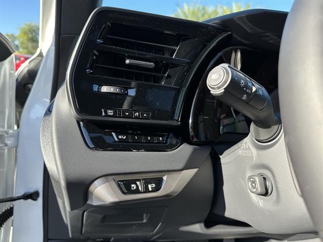 2025 Lexus RX 350 PREMIUM PLUS Tucson AZ