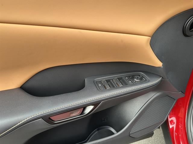 2025 Lexus RX 350 PREMIUM PLUS Tucson AZ