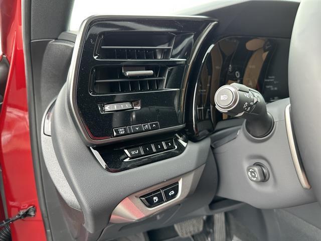 2025 Lexus RX 350 PREMIUM PLUS Tucson AZ