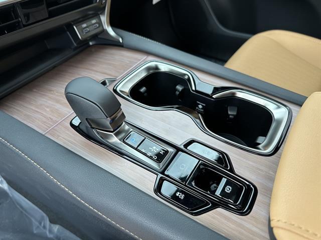 2025 Lexus RX 350 PREMIUM PLUS Tucson AZ
