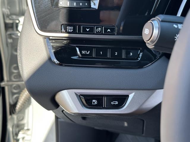 2025 Lexus RX 350 PREMIUM Tucson AZ