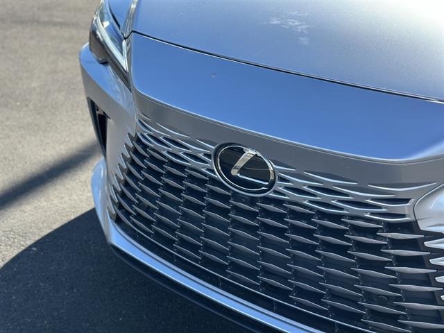 2025 Lexus RX 350 PREMIUM Tucson AZ