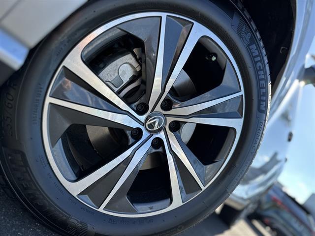 2025 Lexus RX 350 PREMIUM Tucson AZ