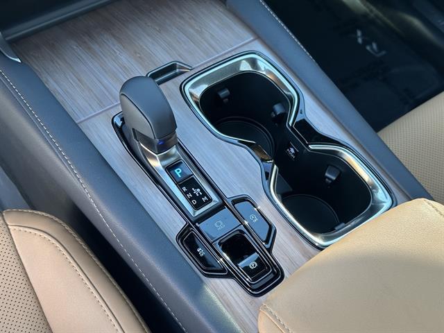 2025 Lexus RX 350 PREMIUM Tucson AZ
