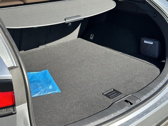 2025 Lexus RX 350 PREMIUM Tucson AZ