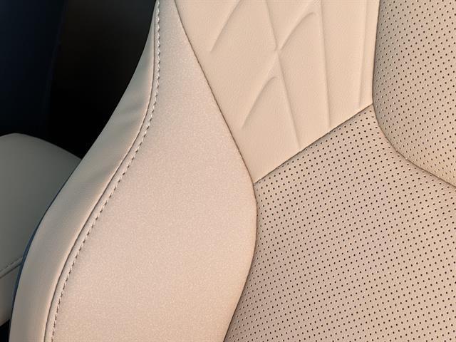 2025 Lexus RX 350 PREMIUM Tucson AZ