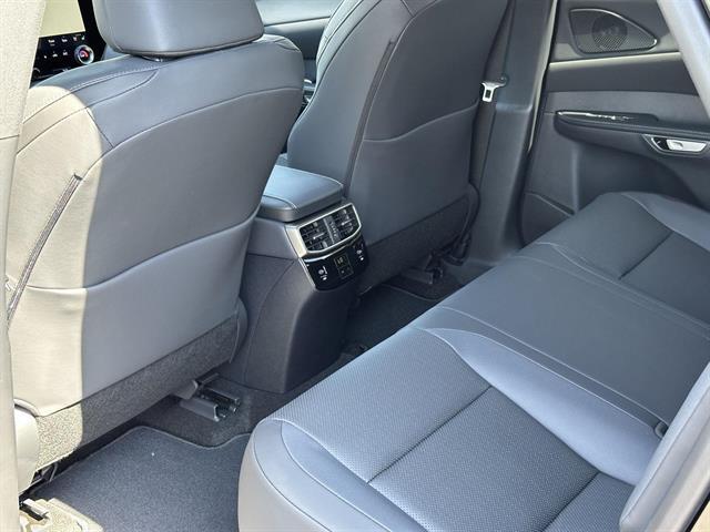 2025 Lexus RX 350 PREMIUM Tucson AZ