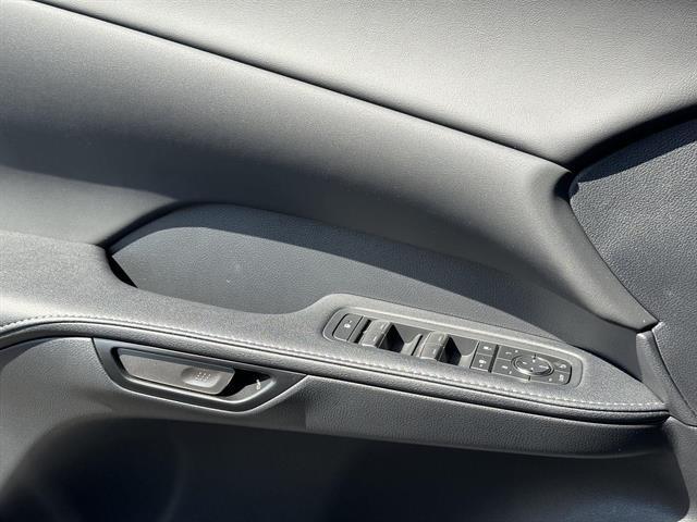 2025 Lexus RX 350 PREMIUM Tucson AZ