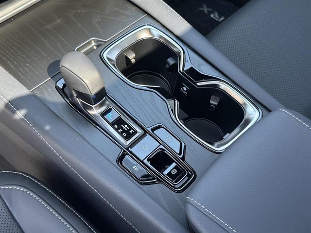 2025 Lexus RX 350 PREMIUM Tucson AZ