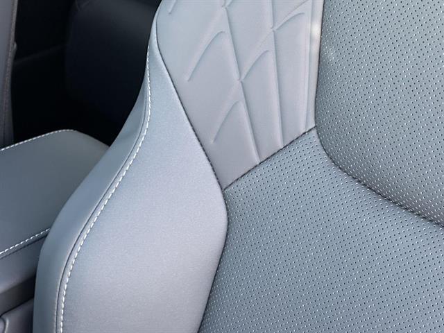 2025 Lexus RX 350 PREMIUM Tucson AZ