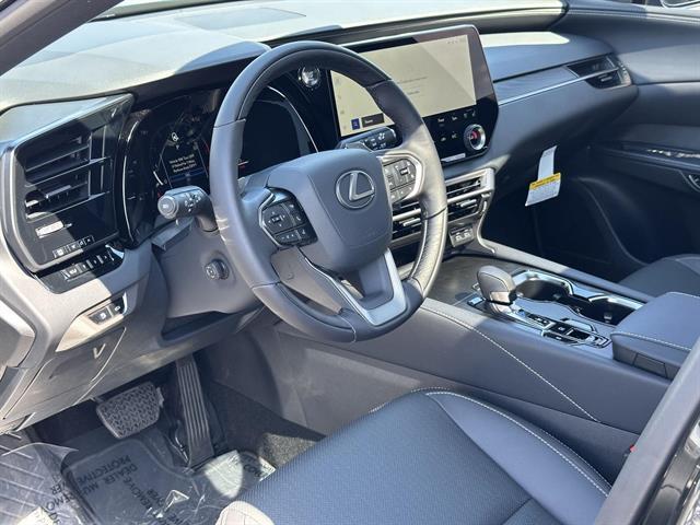 2025 Lexus RX 350 PREMIUM Tucson AZ