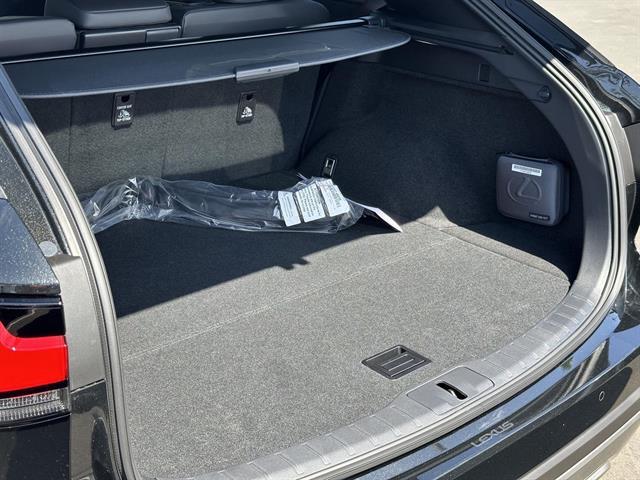 2025 Lexus RX 350 PREMIUM Tucson AZ