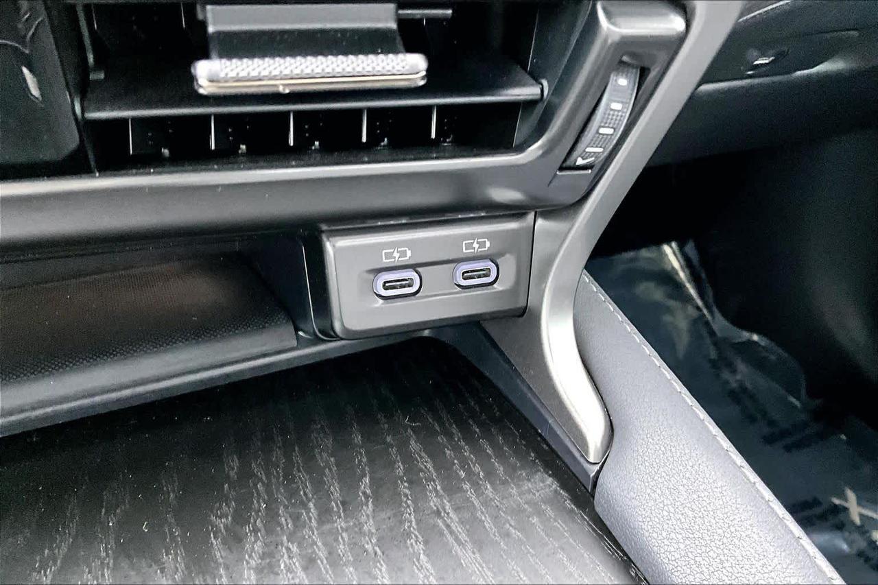 2025 Lexus RX 350 Premium Folsom CA