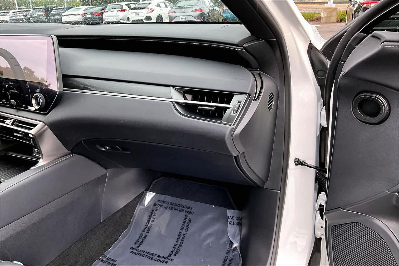 2025 Lexus RX 350 Premium Folsom CA