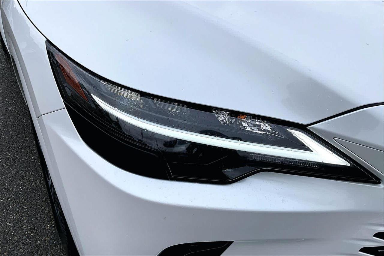 2025 Lexus RX 350 Premium Folsom CA