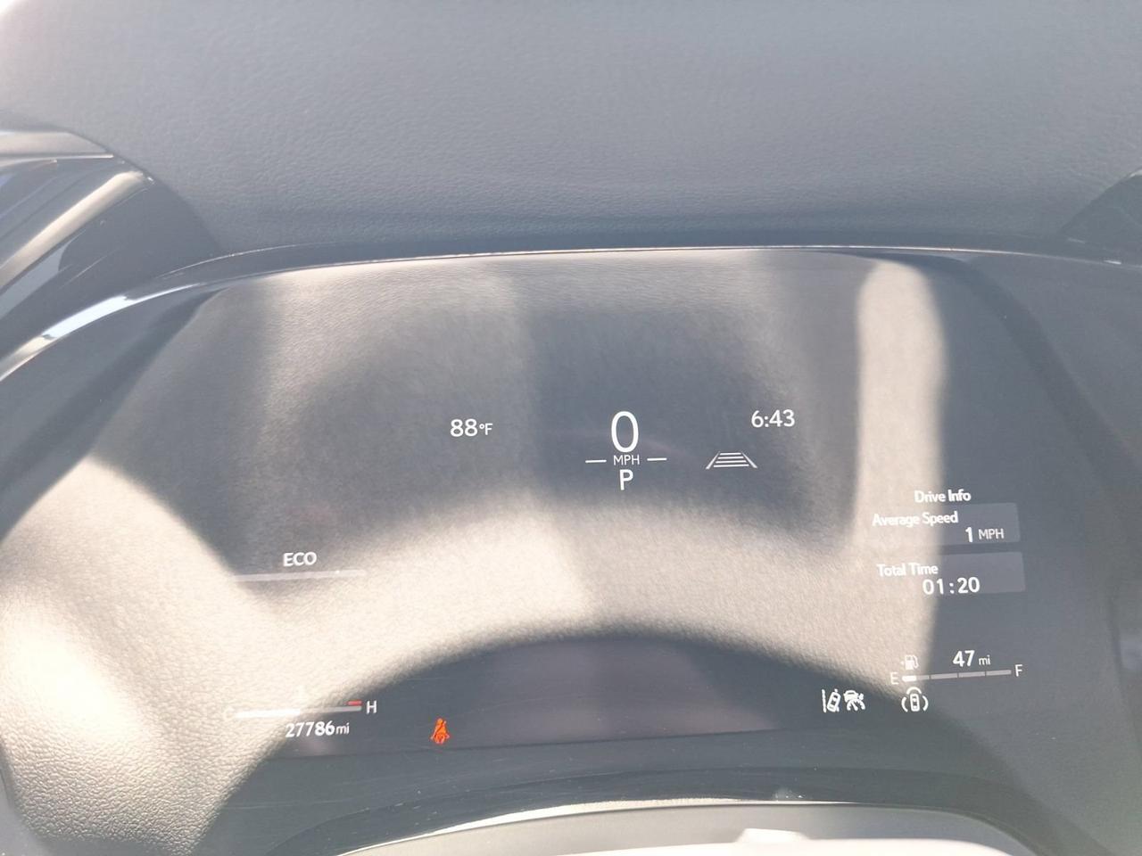 2025 Lexus RX 350 Premium Hurst TX