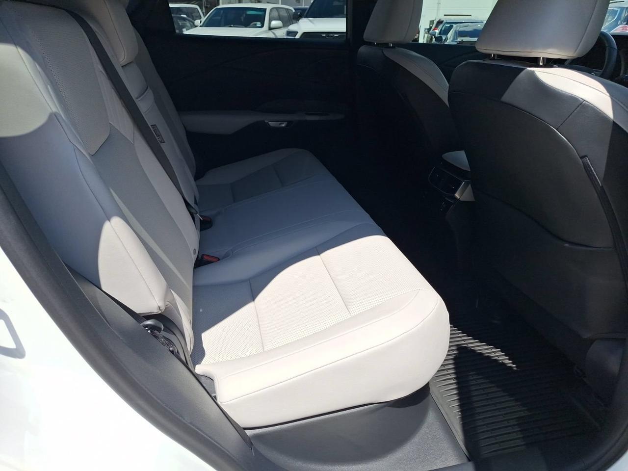 2025 Lexus RX 350 Premium Hurst TX