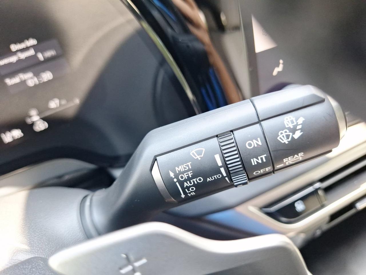 2025 Lexus RX 350 Premium Hurst TX