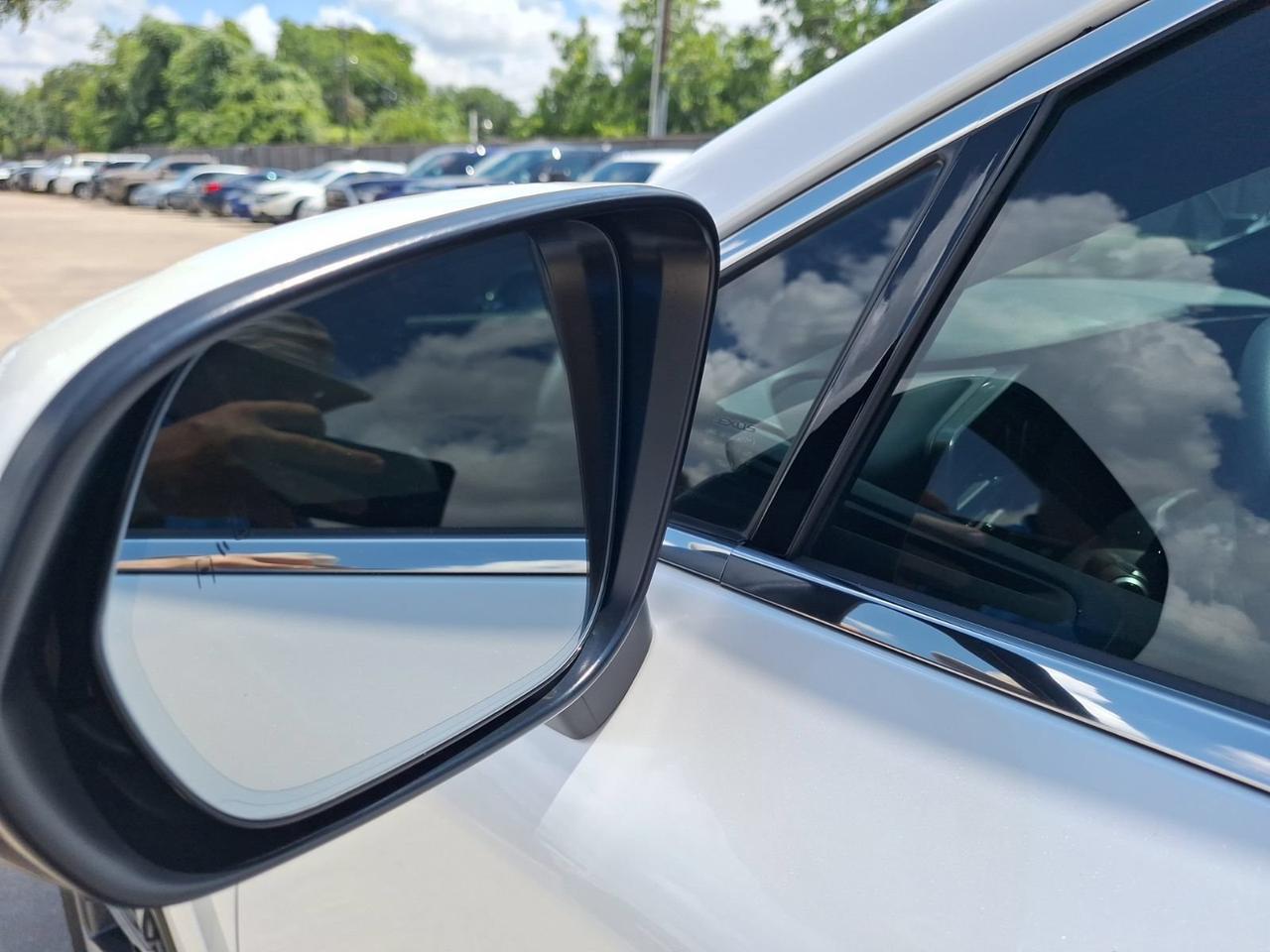 2025 Lexus RX 350 Premium Hurst TX