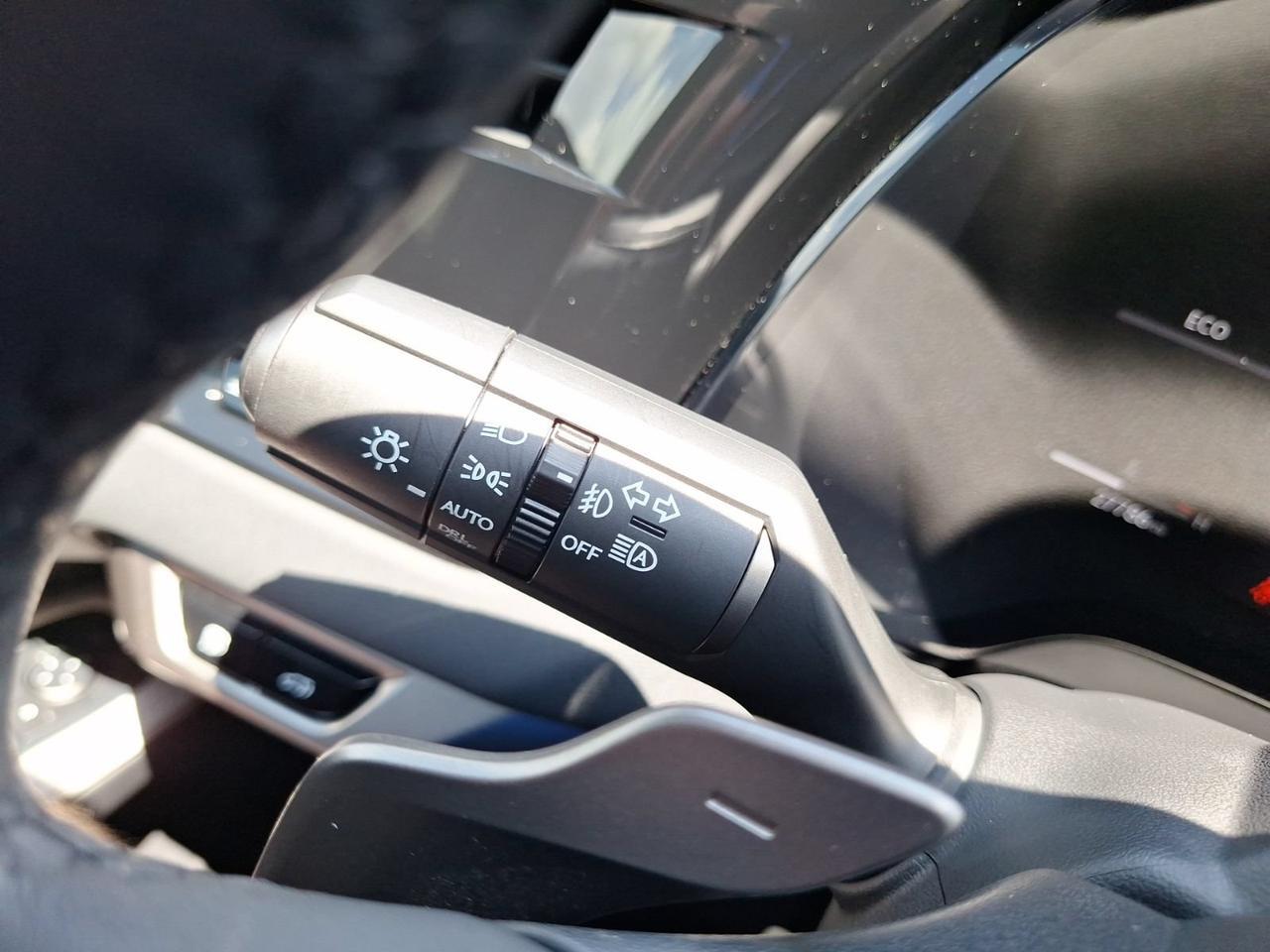 2025 Lexus RX 350 Premium Hurst TX