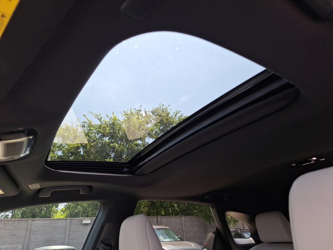 2025 Lexus RX 350 Premium Hurst TX