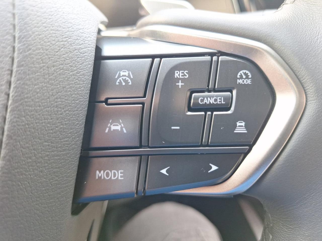 2025 Lexus RX 350 Premium Hurst TX