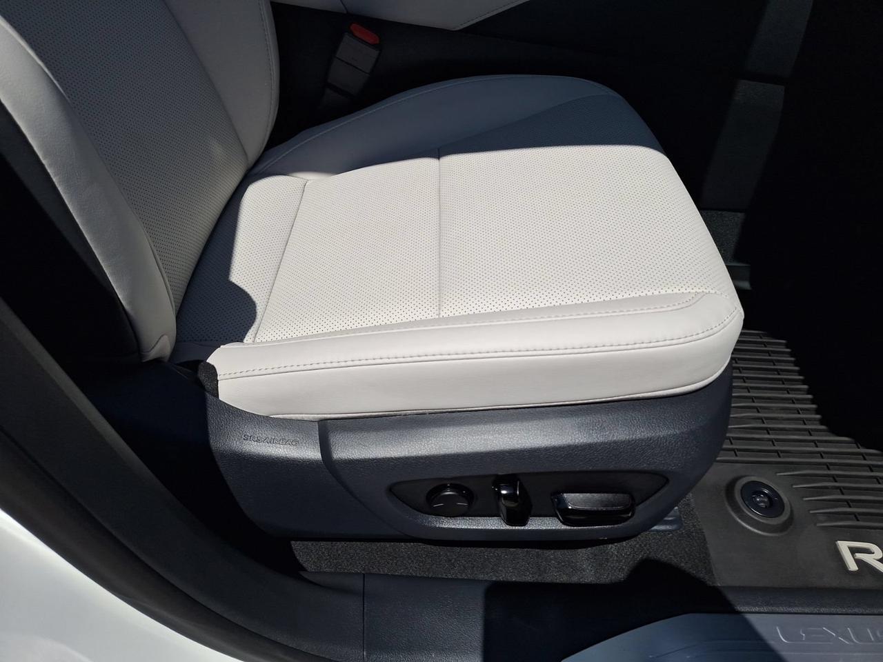 2025 Lexus RX 350 Premium Hurst TX