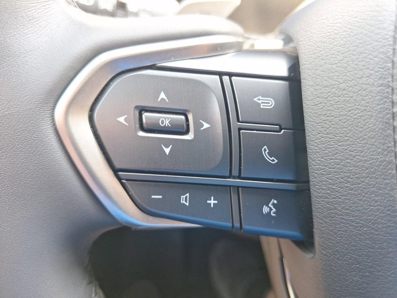 2025 Lexus RX 350 Premium Hurst TX
