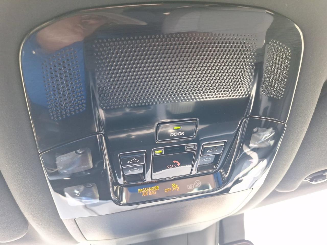 2025 Lexus RX 350 Premium Hurst TX