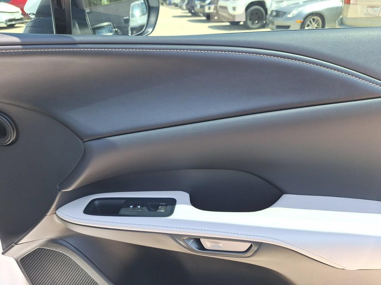 2025 Lexus RX 350 Premium Hurst TX