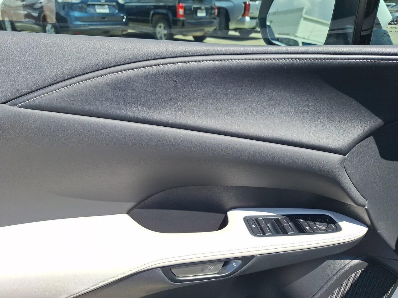 2025 Lexus RX 350 Premium Hurst TX