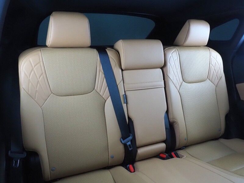 2025 Lexus RX 350 Premium *NAVIGATION, ADAPTIVE CRUISE, SAFETY ALERTS, 360 VIEW CAMERAS, MOONROOF, CLIMATE SEATS, HEATED STEERING, POWER LIFTGATE, INTUITIVE PARK ASSIST, WIRELESS CHARGING, ANDROID & APPLE Round Rock TX