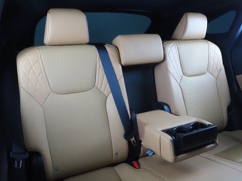 2025 Lexus RX 350 Premium *NAVIGATION, ADAPTIVE CRUISE, SAFETY ALERTS, 360 VIEW CAMERAS, MOONROOF, CLIMATE SEATS, HEATED STEERING, POWER LIFTGATE, INTUITIVE PARK ASSIST, WIRELESS CHARGING, ANDROID & APPLE Round Rock TX