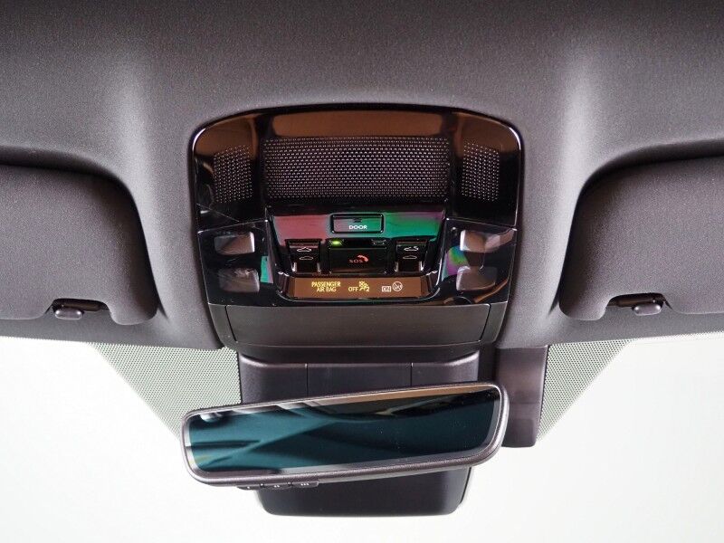 2025 Lexus RX 350 Premium *NAVIGATION, ADAPTIVE CRUISE, SAFETY ALERTS, 360 VIEW CAMERAS, MOONROOF, CLIMATE SEATS, HEATED STEERING, POWER LIFTGATE, INTUITIVE PARK ASSIST, WIRELESS CHARGING, ANDROID & APPLE Round Rock TX