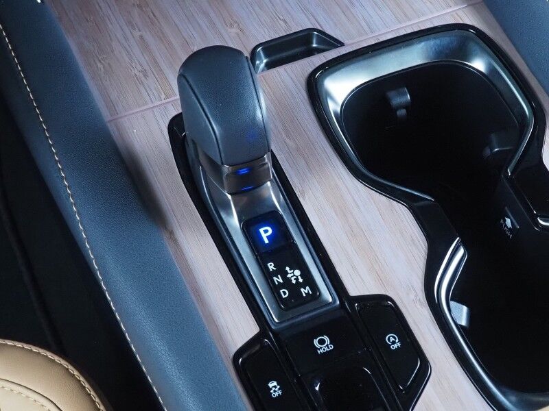 2025 Lexus RX 350 Premium *NAVIGATION, ADAPTIVE CRUISE, SAFETY ALERTS, 360 VIEW CAMERAS, MOONROOF, CLIMATE SEATS, HEATED STEERING, POWER LIFTGATE, INTUITIVE PARK ASSIST, WIRELESS CHARGING, ANDROID & APPLE Round Rock TX