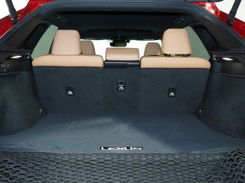 2025 Lexus RX 350 Premium *NAVIGATION, ADAPTIVE CRUISE, SAFETY ALERTS, 360 VIEW CAMERAS, MOONROOF, CLIMATE SEATS, HEATED STEERING, POWER LIFTGATE, INTUITIVE PARK ASSIST, WIRELESS CHARGING, ANDROID & APPLE Round Rock TX