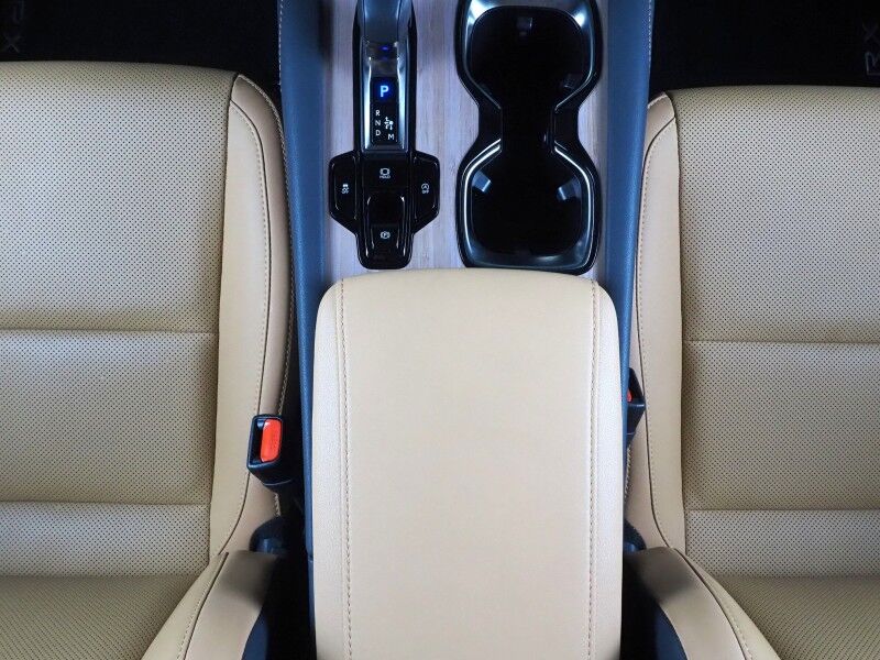 2025 Lexus RX 350 Premium *NAVIGATION, ADAPTIVE CRUISE, SAFETY ALERTS, 360 VIEW CAMERAS, MOONROOF, CLIMATE SEATS, HEATED STEERING, POWER LIFTGATE, INTUITIVE PARK ASSIST, WIRELESS CHARGING, ANDROID & APPLE Round Rock TX