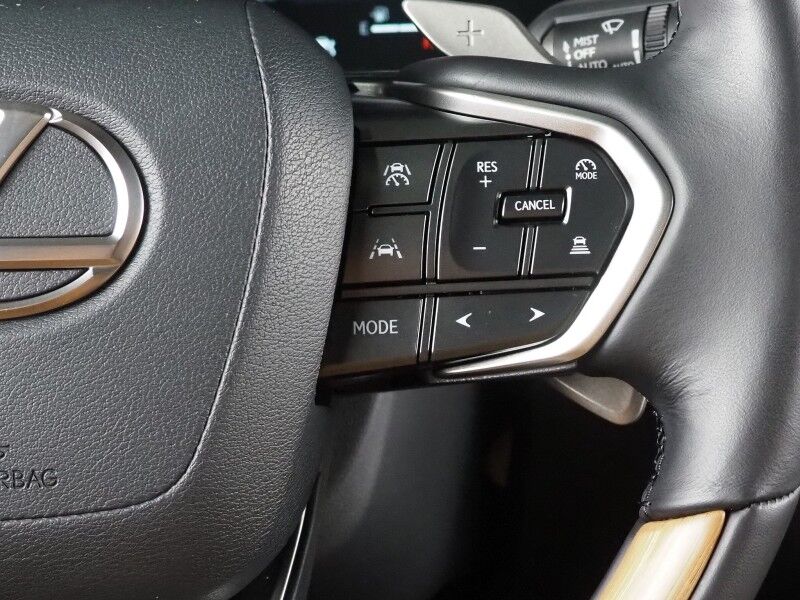 2025 Lexus RX 350 Premium *NAVIGATION, ADAPTIVE CRUISE, SAFETY ALERTS, 360 VIEW CAMERAS, MOONROOF, CLIMATE SEATS, HEATED STEERING, POWER LIFTGATE, INTUITIVE PARK ASSIST, WIRELESS CHARGING, ANDROID & APPLE Round Rock TX