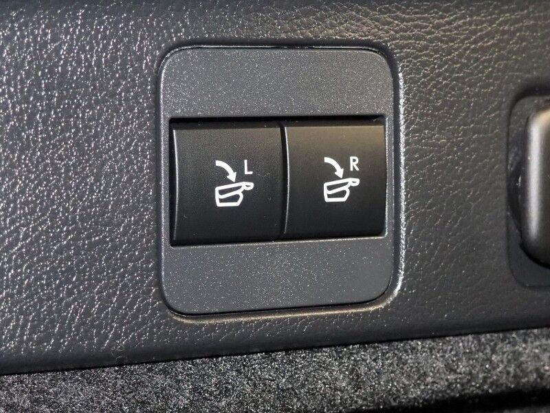 2025 Lexus RX 350 Premium *NAVIGATION, ADAPTIVE CRUISE, SAFETY ALERTS, 360 VIEW CAMERAS, MOONROOF, CLIMATE SEATS, HEATED STEERING, POWER LIFTGATE, INTUITIVE PARK ASSIST, WIRELESS CHARGING, ANDROID & APPLE Round Rock TX