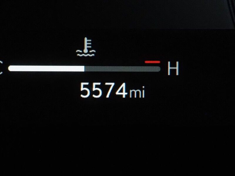 2025 Lexus RX 350 Premium *NAVIGATION, ADAPTIVE CRUISE, SAFETY ALERTS, 360 VIEW CAMERAS, MOONROOF, CLIMATE SEATS, HEATED STEERING, POWER LIFTGATE, INTUITIVE PARK ASSIST, WIRELESS CHARGING, ANDROID & APPLE Round Rock TX