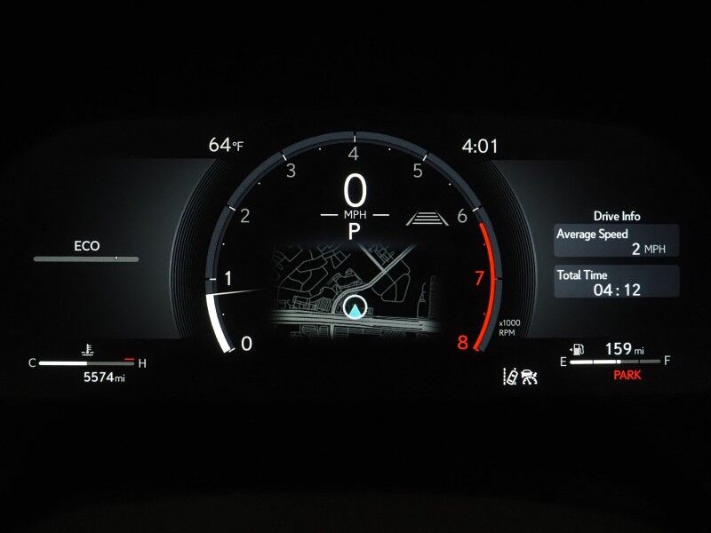 2025 Lexus RX 350 Premium *NAVIGATION, ADAPTIVE CRUISE, SAFETY ALERTS, 360 VIEW CAMERAS, MOONROOF, CLIMATE SEATS, HEATED STEERING, POWER LIFTGATE, INTUITIVE PARK ASSIST, WIRELESS CHARGING, ANDROID & APPLE Round Rock TX