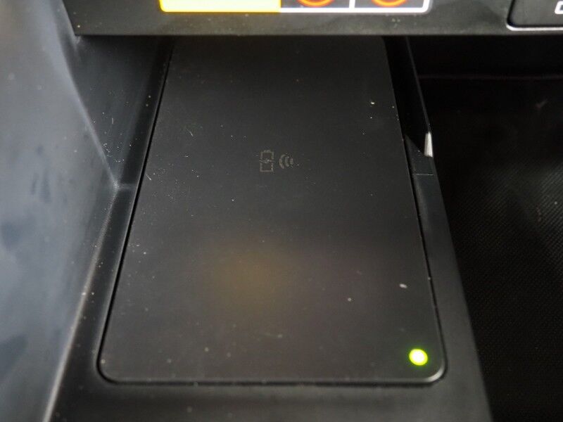 2025 Lexus RX 350 Premium *NAVIGATION, ADAPTIVE CRUISE, SAFETY ALERTS, 360 VIEW CAMERAS, MOONROOF, CLIMATE SEATS, HEATED STEERING, POWER LIFTGATE, INTUITIVE PARK ASSIST, WIRELESS CHARGING, ANDROID & APPLE Round Rock TX