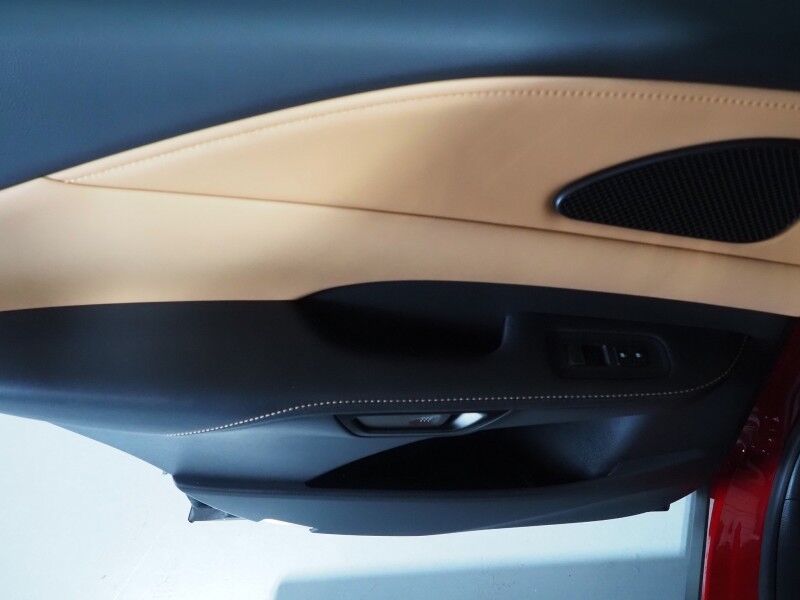 2025 Lexus RX 350 Premium *NAVIGATION, ADAPTIVE CRUISE, SAFETY ALERTS, 360 VIEW CAMERAS, MOONROOF, CLIMATE SEATS, HEATED STEERING, POWER LIFTGATE, INTUITIVE PARK ASSIST, WIRELESS CHARGING, ANDROID & APPLE Round Rock TX