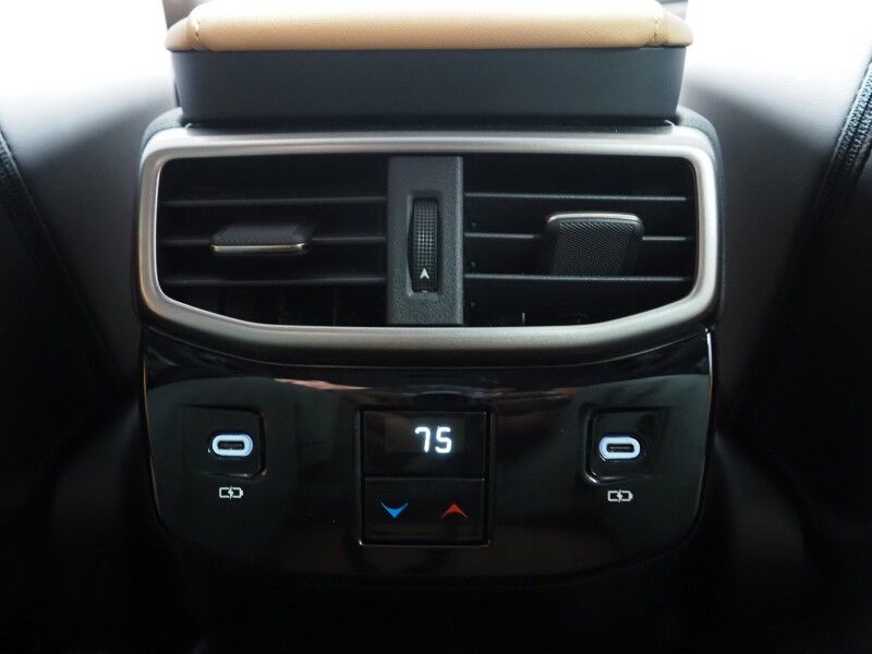 2025 Lexus RX 350 Premium *NAVIGATION, ADAPTIVE CRUISE, SAFETY ALERTS, 360 VIEW CAMERAS, MOONROOF, CLIMATE SEATS, HEATED STEERING, POWER LIFTGATE, INTUITIVE PARK ASSIST, WIRELESS CHARGING, ANDROID & APPLE Round Rock TX